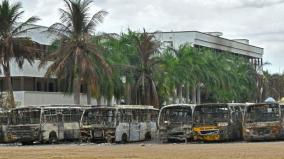 kallakurichi-private-school-riot-hc-directs-special-investigation-team-to-file-report