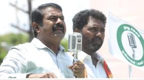 if-we-have-to-pay-to-buy-votes-we-will-go-to-agriculture-seeman