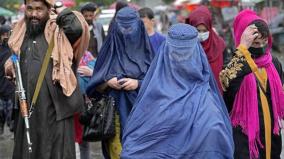 taliban-to-recommence-stoning-for-women-accused-of-adultery-says-report