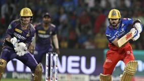 royal-challengers-bengaluru-scored-182-runs-against-kolkata-knight-riders