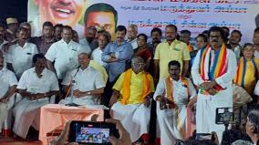 pmk-election-campaign-meeting-at-viruthachalam