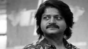 famous-actor-daniel-balaji-dead