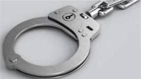 4-people-arrested-in-rs-50-lakh-fraud
