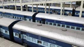 special-train-between-chennai-central-coimbatore