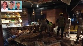 manager-arrested-in-bar-roof-collapse-incident-where-3-people-died