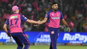 avesh-khan-shares-bowling-last-over-against-dc