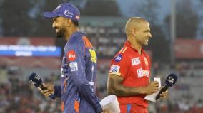 lucknow-super-giants-and-punjab-king-clash-today-match-preview