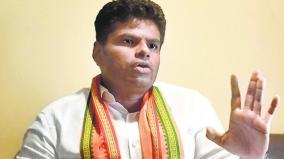 annamalai-interview-on-tamil-nadu-politics-and-bjp