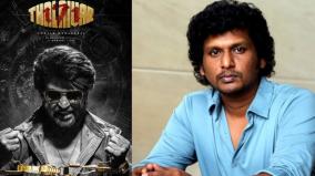 is-rajini-171-a-time-travel-film