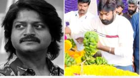 actor-daniel-balaji-passes-away-cinema-industry-pays-tribute