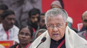 kerala-cm-accuses-bjp-led-centre-of-endangering-indian-secularism-democracy