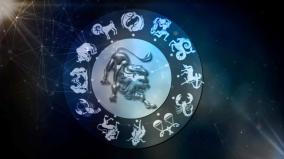 monthly-horoscope-to-simmam-rasi-for-april-2024