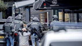 dutch-cafe-hostage-situation-all-hostages-freed-in-ede-netherlands-suspect-held-says-police