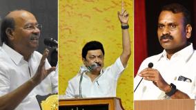 stalin-vs-l-murugan-ramadoss-to-condolence-for-daniel-balaji-top-news-at-march-30-2024