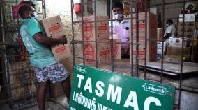 30-percent-sales-increased-than-usual-in-tasmac-lok-sabha-elections-probe