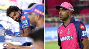 fans-should-not-insult-players-ashwin-supports-hardik-pandya