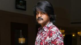 daniel-balaji-passed-away