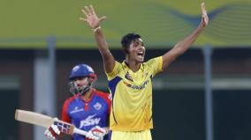 csk-to-play-with-delhi-capitals-today-ipl-match-preview