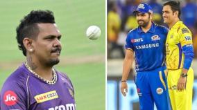 sunil-narine-notable-stats-against-dhoni-rohit