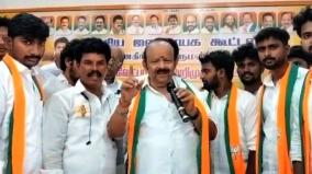 krishnagiri-candidate-announce-prizes