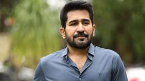 vijay-antony-says-to-vote-nota-is-unnecassary