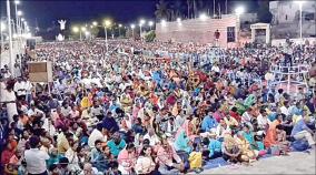 easter-mass-at-velankanni-shrine