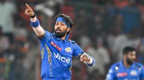 mumbai-indians-looks-for-win-in-clash-with-rajasthan-royals-today-match-preview