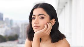 rashmika-mandanna-dubbed-in-five-different-languages