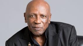 louis-gossett-jr-first-black-actor-to-win-supporting-actor-oscar-dies-at-87
