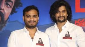 nani-shrikant-odela-come-together-again-in-nani-33