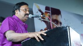 ramarajan-in-samaniyan-audio-launch