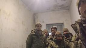 russia-uses-indians-in-ukraine-war-youth-report-torture