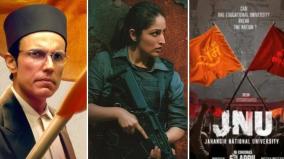 bollywood-propaganda-movies-turn-into-bjp-election-campaign