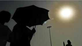 imd-warns-of-above-normal-temperatures-in-most-parts-of-country-till-june