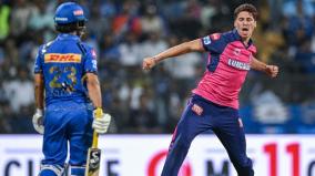 mumbai-indians-scores-125-runs-against-rajasthan-royals-in-ipl-2024