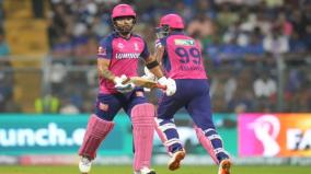 third-defeat-for-mumbai-indians-rajasthan-royals-won-wankhede