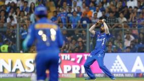 crowd-booed-hardik-pandya-at-wankhede-chanting-rohit-sharma-rr-beats-mi