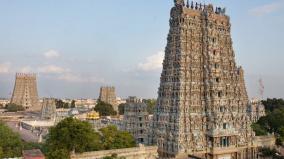 meenakshi-amman-temple-thirukalyanam-darshan-ticket-pre-booking-form-april-9th