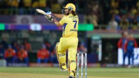 the-way-dhoni-played-was-amazing-says-csk-coach-stephen-fleming