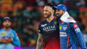 does-rcb-get-back-to-success-path-to-play-with-lsg-today-match-preview