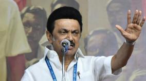 senthil-balaji-on-the-line-of-cms-supporters-moved-by-stalin-s-speech