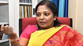 interview-with-tamilisai-soundararajan