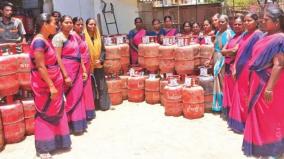can-t-we-get-anything-anganwadi-workers-worried