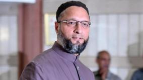 new-alliance-in-up-led-by-owaisi