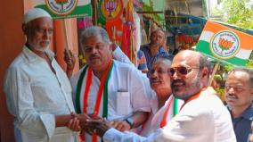 gk-vasan-slams-tamil-nadu-cm-stalin-during-election-campaign