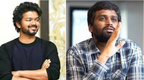 h-vinoth-going-to-direct-vijay-69-movie-buzz