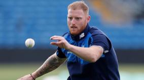 ben-stokes-out-of-t20-world-cup-2024