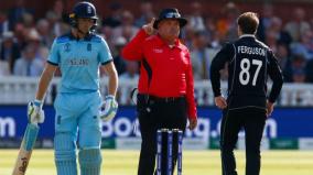 cricket-world-cup-final-2019-marais-erasmus-opens-up-on-mistake-in-final-to-win-england