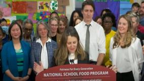 canadian-government-announces-national-school-food-program-ahead-of-2024-budget