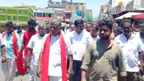 cpi-mutharasan-slam-bjp-modi-on-hosur-election-campaign